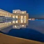 Mykonos_Luxury_Villas_Greece_Blue_Collection_TDS3 (21)