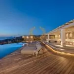 Mykonos_Luxury_Villas_Greece_Blue_Collection_TDS3 (22)