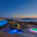 Mykonos_Luxury_Villas_Greece_Blue_Collection_TDS3 (23)