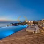 Mykonos_Luxury_Villas_Greece_Blue_Collection_TDS3 (24)