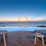 Mykonos_Luxury_Villas_Greece_Blue_Collection_TDS3 (25)