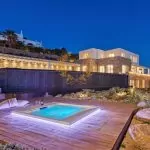 Mykonos_Luxury_Villas_Greece_Blue_Collection_TDS3 (26)