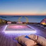Mykonos_Luxury_Villas_Greece_Blue_Collection_TDS3 (27)