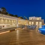 Mykonos_Luxury_Villas_Greece_Blue_Collection_TDS3 (28)