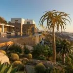 Mykonos_Luxury_Villas_Greece_Blue_Collection_TDS3 (29)