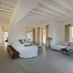 Mykonos_Luxury_Villas_Greece_Blue_Collection_TDS3 (3)