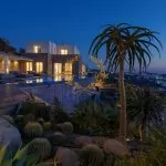 Mykonos_Luxury_Villas_Greece_Blue_Collection_TDS3 (30)