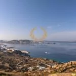 Mykonos_Luxury_Villas_Greece_Blue_Collection_TDS3 (31)