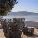 Mykonos_Luxury_Villas_Greece_Blue_Collection_TDS3 (32)