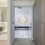 Mykonos_Luxury_Villas_Greece_Blue_Collection_TDS3 (33)
