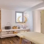 Mykonos_Luxury_Villas_Greece_Blue_Collection_TDS3 (34)