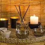 Mykonos_Luxury_Villas_Greece_Blue_Collection_TDS3 (35)