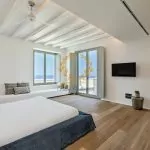 Mykonos_Luxury_Villas_Greece_Blue_Collection_TDS3 (37)