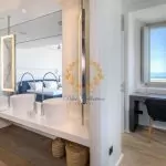 Mykonos_Luxury_Villas_Greece_Blue_Collection_TDS3 (39)