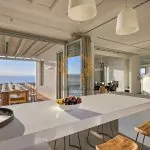 Mykonos_Luxury_Villas_Greece_Blue_Collection_TDS3 (4)