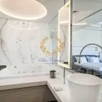 Mykonos_Luxury_Villas_Greece_Blue_Collection_TDS3 (40)