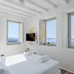 Mykonos_Luxury_Villas_Greece_Blue_Collection_TDS3 (41)