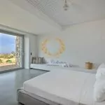 Mykonos_Luxury_Villas_Greece_Blue_Collection_TDS3 (42)