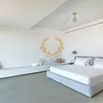 Mykonos_Luxury_Villas_Greece_Blue_Collection_TDS3 (43)