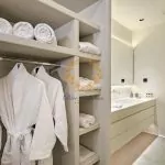 Mykonos_Luxury_Villas_Greece_Blue_Collection_TDS3 (44)