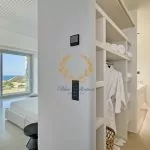 Mykonos_Luxury_Villas_Greece_Blue_Collection_TDS3 (45)