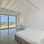 Mykonos_Luxury_Villas_Greece_Blue_Collection_TDS3 (46)