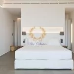 Mykonos_Luxury_Villas_Greece_Blue_Collection_TDS3 (47)