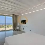 Mykonos_Luxury_Villas_Greece_Blue_Collection_TDS3 (48)