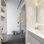 Mykonos_Luxury_Villas_Greece_Blue_Collection_TDS3 (49)