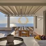 Mykonos_Luxury_Villas_Greece_Blue_Collection_TDS3 (5)