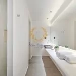Mykonos_Luxury_Villas_Greece_Blue_Collection_TDS3 (50)