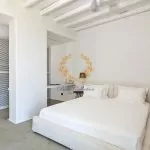 Mykonos_Luxury_Villas_Greece_Blue_Collection_TDS3 (51)