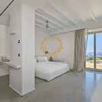 Mykonos_Luxury_Villas_Greece_Blue_Collection_TDS3 (52)