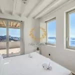 Mykonos_Luxury_Villas_Greece_Blue_Collection_TDS3 (53)