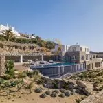Mykonos_Luxury_Villas_Greece_Blue_Collection_TDS3 (54)
