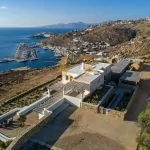 Mykonos_Luxury_Villas_Greece_Blue_Collection_TDS3 (55)