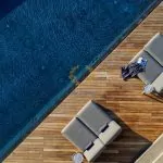 Mykonos_Luxury_Villas_Greece_Blue_Collection_TDS3 (56)
