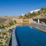 Mykonos_Luxury_Villas_Greece_Blue_Collection_TDS3 (58)