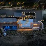 Mykonos_Luxury_Villas_Greece_Blue_Collection_TDS3 (59)