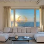 Mykonos_Luxury_Villas_Greece_Blue_Collection_TDS3 (7)