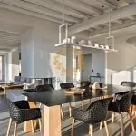 Mykonos_Luxury_Villas_Greece_Blue_Collection_TDS3 (8)