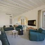 Mykonos_Luxury_Villas_Greece_Blue_Collection_TDS3 (9)