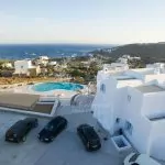 Mykonos_Luxury_Villas_LIR-2-10