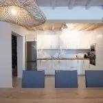 Mykonos_Luxury_Villas_LIR-2-101