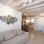 Mykonos_Luxury_Villas_LIR-2-103