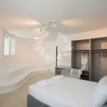 Mykonos_Luxury_Villas_LIR-2-104