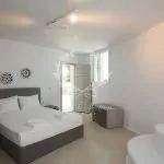 Mykonos_Luxury_Villas_LIR-2-108