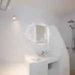 Mykonos_Luxury_Villas_LIR-2-110