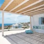 Mykonos_Luxury_Villas_LIR-2-113