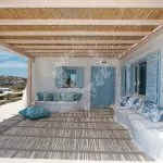 Mykonos_Luxury_Villas_LIR-2-114